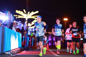 BIB: 200, 43956, 43345, 8000
                            <button type="button" onclick="openModal(22963107)" class="btn btn-primary btn-sm float-right btn-popup" data-toggle="modal" data-target=".modal-high-quality">
                        <i class="fas fa-shopping-cart"></i> Add to Cart
                    </button>
                                            <button type="button" onclick="isThisMe(22963107, true)" class="btn btn-success btn-sm float-right btn-popup btn-isme hidden" data-toggle="tooltip" data-placement="bottom" title="นี่คือรูปของคุณใช่ไหม คลิกที่นี่เพื่อเอาเข้าอัลบั้ม">
                        <i class="fas fa-plus"></i> Add to album
                    </button>
                    <button type="button" onclick="isThisMe(22963107, false)" class="btn btn-warning btn-sm float-right btn-popup btn-isnotme hidden">
                        <i class="fas fa-ban"></i> Remove from album
                    </button>